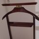 valet 1960 Fratelli Reguitti
