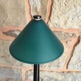 Paire de lampes Roche-Bobois