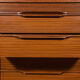 Mid-Century Teak Dresser from White & Newton, United Kingdom 1960s
