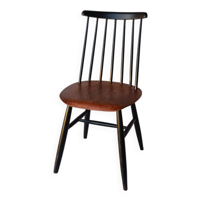 Chaise Fanett par Ilmari Tapiovaara