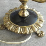 Table or desk lamp