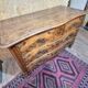Commode Parisienne XIX