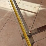 Vintage coffee table