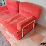 Rorberg armchair Ikea