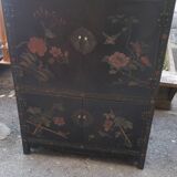 Meuble chinois