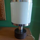 Vintage lamp, 70'S design