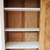 Cupboard
