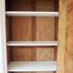 Cupboard