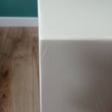 2 Jean Claude Mahey side tables