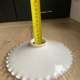 opaline suspension