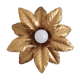 Wall sconce 70s