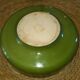 Soup bowl set