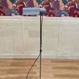 Large modular lamp "1960s design".