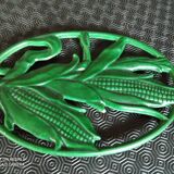 Vintage Invicta trivet in cast iron