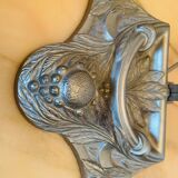 CW Venne lamp