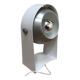 Lampe boule vintage 1970