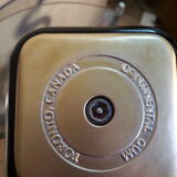 Candy distributor toronto canada international gum