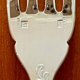 Christofle Marly 99-piece cutlery set, new condition, original boxes