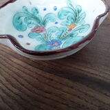 Old trinket bowl