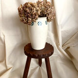 Tripod stool