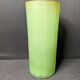 Enamelled vase – FT Legras (1839-1916)