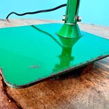 Fase Flexo lamp from the 1970s