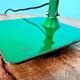 Fase Flexo lamp from the 1970s