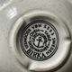 Scandinavian coffee service design stig lindberg 60 years