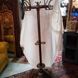 Coat rack