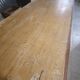 Farm table