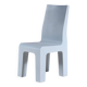 1990s “Museum” chair by Richard Hutten for Gispen, Netherlands
