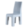 1990s “Museum” chair by Richard Hutten for Gispen, Netherlands