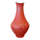 Ceramics West Germany