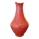Ceramics West Germany