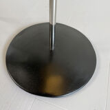 Floor lamp 1970Goffredo Reggiani