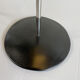 Floor lamp 1970Goffredo Reggiani