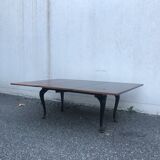 Modular coffee table