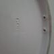 Wall plate