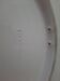 Wall plate