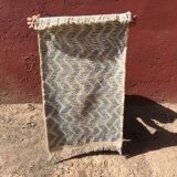 Azilal rug 105 x 62 cm