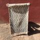 Tapis Azilal 105 x 62 cm