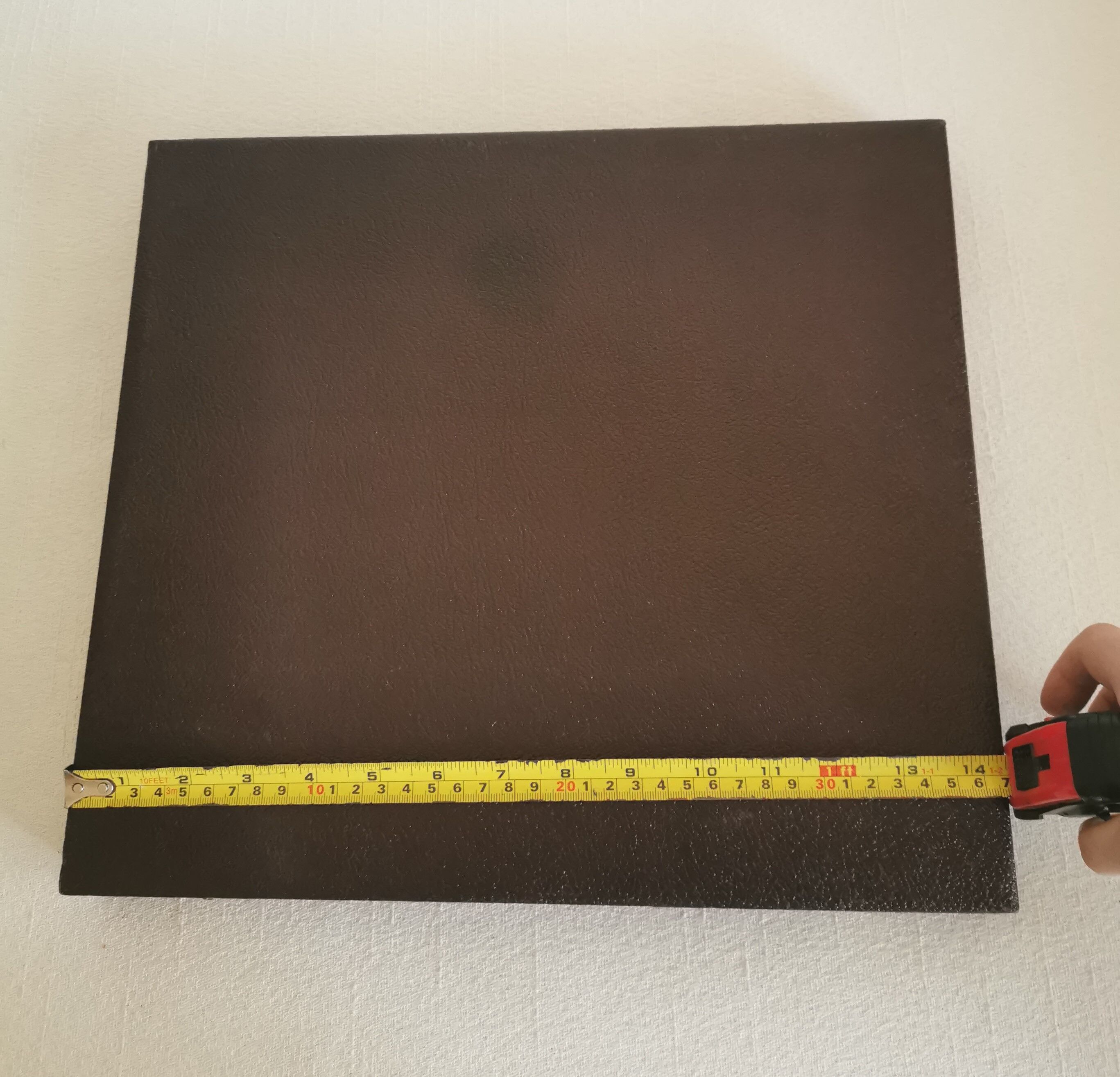 Dessert set (forks and spoons) - 800 silver