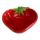 Strawberry cup