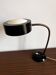 Lampe de bureau années 50