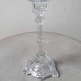 Candlestick