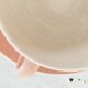 Pink breakfast set, Villeroy and Boch