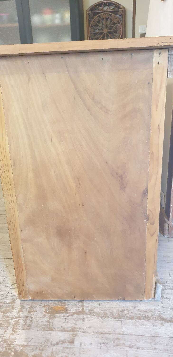 Professional furniture