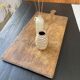 XXL cutting board