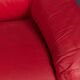 20thC ITALIAN "ANFIBIO" SOFA BED BY ALESSANDRO BECCHI FOR GIOVANNETTI COLLE