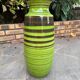 West German vase